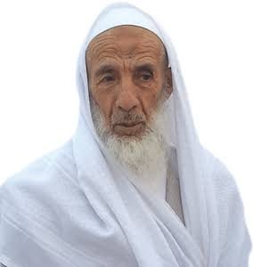 السيد العلامة الحجة/الحسين بن يحي المطهر عليه السلام - صورة 23